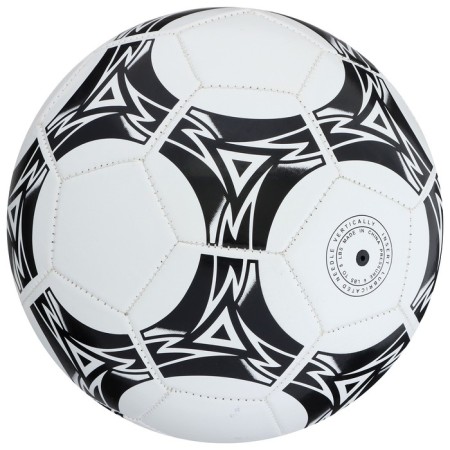 Ball football onlytop, PVC, machine stitching, 32 panels, p. 5-5