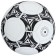 Ball football onlytop, PVC, machine stitching, 32 panels, p. 5
