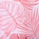 Bed linen Ethel Duet Tropics (View 1) 143x215 cm -2 pcs., 220x240 cm, 70*70 cm - 2 pcs, poplin 125