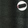 Threads 40/2, 200 m, graphite black color No. 373