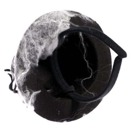 Carnival rim "Hat"-1