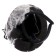 Carnival rim "Hat"