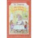 Stories for children. Zoshchenko M.