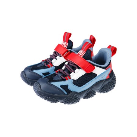 Sneakers for the boy PlayTode, size 31-4