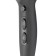 Feng Vitek VT-8229, 2200W, 3 modes, 2 speeds, 1 nozzle, holl. air, ioniz., cord 1.8m