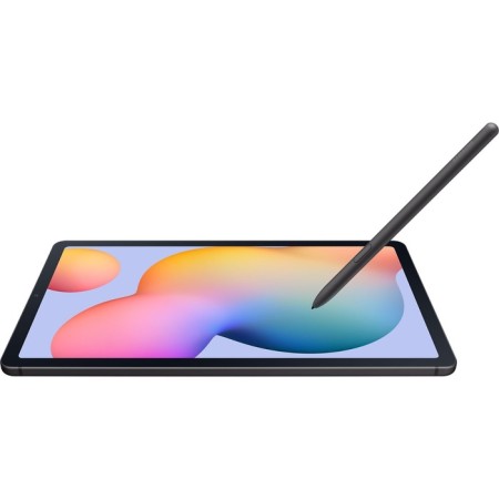 Samsung Galaxy Tab S6 Lite SM-P620 1280 (2.4) 8C RAM4GB ROM64GB 10.4 "TFT 2000x1200 106688-4