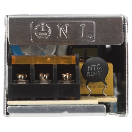 LP-LED era power supply for 12V LED tape, 120 watts, 10 A-4