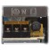 LP-LED era power supply for 12V LED tape, 120 watts, 10 A