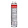 Cleaner with compressed air 400 ml