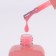 Gentle nail polish gel, 3 phase, 10 ml, led/uv, color (10)