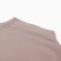 Longsliv Women's Minaku: Casual Collection Color Chocolate, Rr. 48