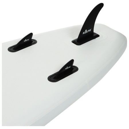 SUP Board inflatable Touring Kelpie 11 ", 335x80x15 cm-17