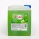 Liquid Italmas soap natural tenderness 5 liters