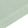 Trick Love Life Fringe, 30x60 cm, olive color, 100% cotton, 380 g/m2