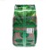 Seeds of lawn grass "Green corner", "summer cottage", 2.5 kg