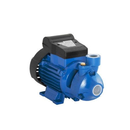 Surface pump Aquario ADB-35, 430 W, 30 l/min, pressure 35 m