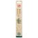 Sachs, bamboo, 4.0 mm/20cm knitting needles, 5 pcs