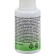 PVA glue 20 ml, Hatber X-Mate, with a brush