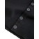 Cardigan for a boy School, height 128 cm, black color