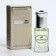 Femenary Female oil La Corrida, 6 ml