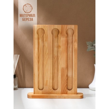 COUNT CARE CARE, BIRD, 36.5 × 22 × 36.5 cm-3