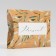 Gift Figure Gift, packaging, "craft", 11 x 8 x 2 cm