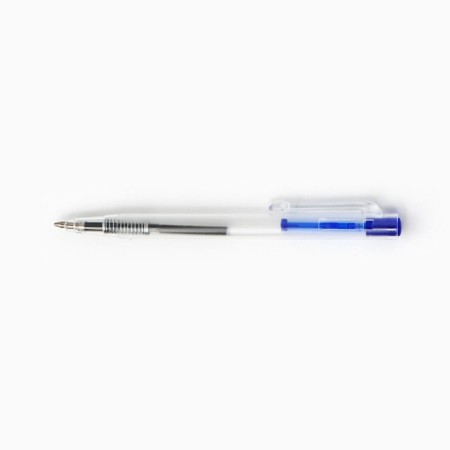 New Year's gift set, notebook and mini pen, 32 sheets “Make a desire! Symbol of the year "-2