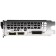 Gigabyte GeForce GTX1630, 4 GB, 64bit, GDDR6, DVI, HDMI, DP