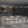 Technical TR006-1-12W3K-W4K track lamp