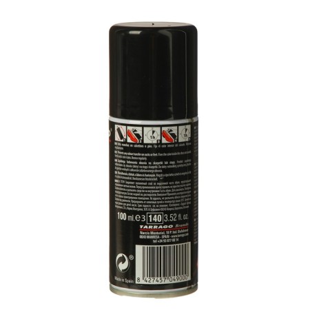 Protective spray Tarrago Color Stop, anti -Cace, spray, 100 ml-1