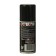 Protective spray Tarrago Color Stop, anti -Cace, spray, 100 ml