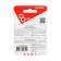 Memory map Smartbuy Microsd, 8 GB, SDHC, class 4