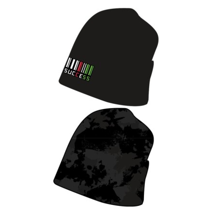 Hat for the boy PlayTode, size 56, 2 pcs-9