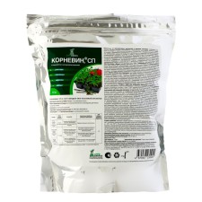 Cornevin Cornevin Cornery Stimulator Pak, 1000 grams