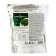 Cornevin Cornevin Cornery Stimulator Pak, 1000 grams