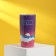 Metal thermostatic “Everything is possible”, 550 ml, retains the heat of 4 hours
