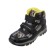 Demisason boots for the boy PlayTode, size 32