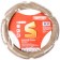 Skyway Sponge Classic, Size S, suede, Beige, S01101056