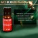 New Year. A set of essential oils "with a light steam!" 8 essential oils of 10 ml