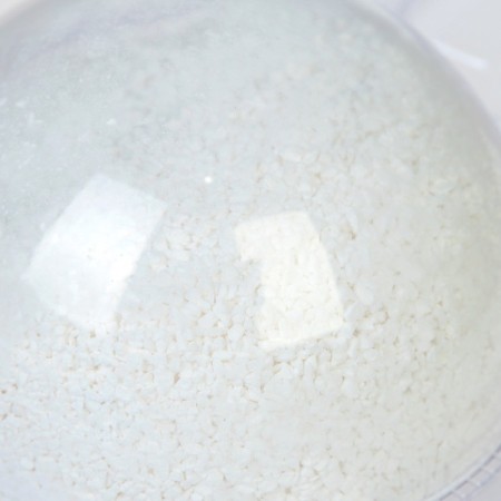 Fast stabilized Aqualeon, chlorine, granules, 100 g-5