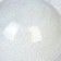 Fast stabilized Aqualeon, chlorine, granules, 100 g