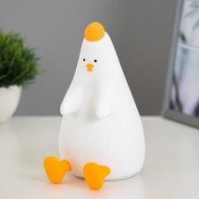 Antistress nightlight 