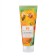 Aroma-cream for hands Natural Only Bio Sunflower and Proteins, 75 ml
