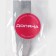 Spatula confectionery shares "Deco", 22 cm