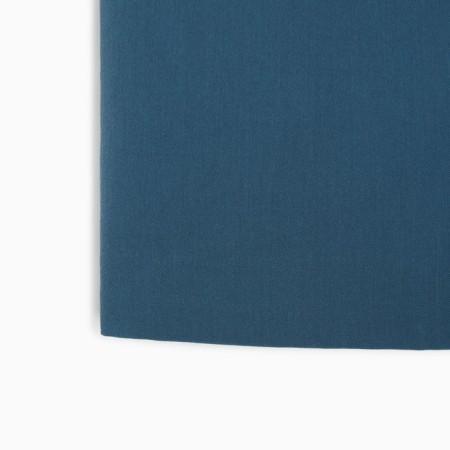 Women's jacket Minaku: classic color sea wave, river 46-10