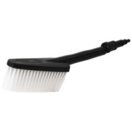 Kolner KFB44 brush fixed, for high -pressure slices KN44KFV