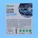 GRASS CLEAN GLASS glass cleaner antistatic, 5 liters