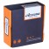 Disclosure for the mixer for the bath Accoona A470-2, set 2 pcs