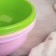 MISKA-SALATION, 5 L, MIX color
