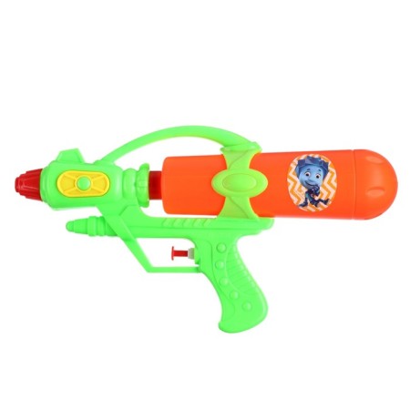 Water Blaster "Water Fixer", Fixiki, Mix-1